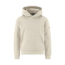 Community 2.0 Hoodie Junior