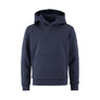 Community 2.0 Hoodie Junior