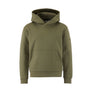 Community 2.0 Hoodie Junior
