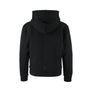 Community 2.0 Hoodie Junior