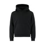 Community 2.0 Hoodie Junior