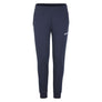 Community 2.0 Sweatpants Junior
