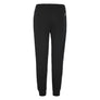 Community 2.0 Sweatpants Junior
