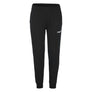 Community 2.0 Sweatpants Junior