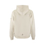 Community 2.0 Hoodie Women