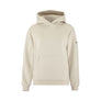 Community 2.0 Hoodie Women
