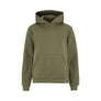 Community 2.0 Hoodie Women