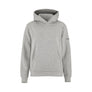 Community 2.0 Hoodie Women