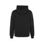 Community 2.0 Hoodie Women