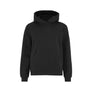 Community 2.0 Hoodie Women