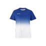 HØJ Evolve 2.0 Structured Graphic Jsy Women