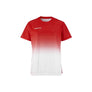 HØJ Evolve 2.0 Structured Graphic Jsy Women