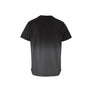 HØJ Evolve 2.0 Structured Graphic Jsy Women