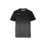 HØJ Evolve 2.0 Structured Graphic Jsy Women