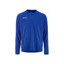 Evolve Crewneck 2.0 Men