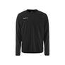 Evolve Crewneck 2.0 Men