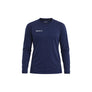 HØJ Evolve 2.0 Crewneck Women