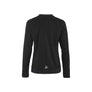 HØJ Evolve 2.0 Crewneck Women