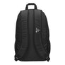 ØGF Ability Practice Backpack