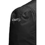 ØGF Ability Practice Backpack