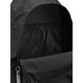 ØGF Ability Practice Backpack