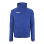 Evolve 2.0 Brushed Hood Jacket Men