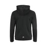 HØJ Evolve 2.0 Brushed Hood Jacket Women