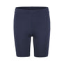 ØGF Rush 2.0 Short Tights Jr