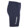 ØGF Rush 2.0 Short Tights Jr