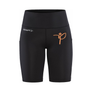 JGI ADV Essence Short Tights 2 W