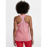 ØGF ADV Essence Singlet Women