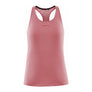 ØGF ADV Essence Singlet Women