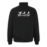 ØGF Community 2.0 Zip Jkt Women