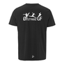 ØGF Squad Go Function Tee Jr