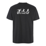 ØGF Community 2.0 Tee Jr