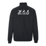 ØGF Community 2.0 Zip Jkt Men