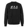 ØGF Community 2.0 R Neck Women