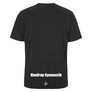 Havdrup Gymnastik Function Tee Men