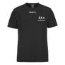 Havdrup Gymnastik Function Tee Men