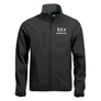 Havdrup Gymnastik Classic Softshell Jacket