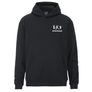 Havdrup Gymnastik Community 2.0 Hoodie Men