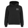 Havdrup Gymnastik Community 2.0 Hoodie Women