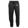 Havdrup Gymnastik Clique Basic Pant, Unisex
