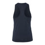 ØGF ADV Essence Singlet 2 Women