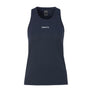 ØGF ADV Essence Singlet 2 Women