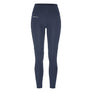 ØGF ADV Essence Tights 2 Women