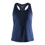 ØGF ADV Essence Singlet Women