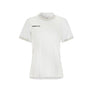 Evolve 2.0 Graphic Jsy Women