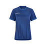 Evolve 2.0 Graphic Jsy Women