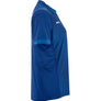 Evolve 2.0 Graphic Jsy Women
